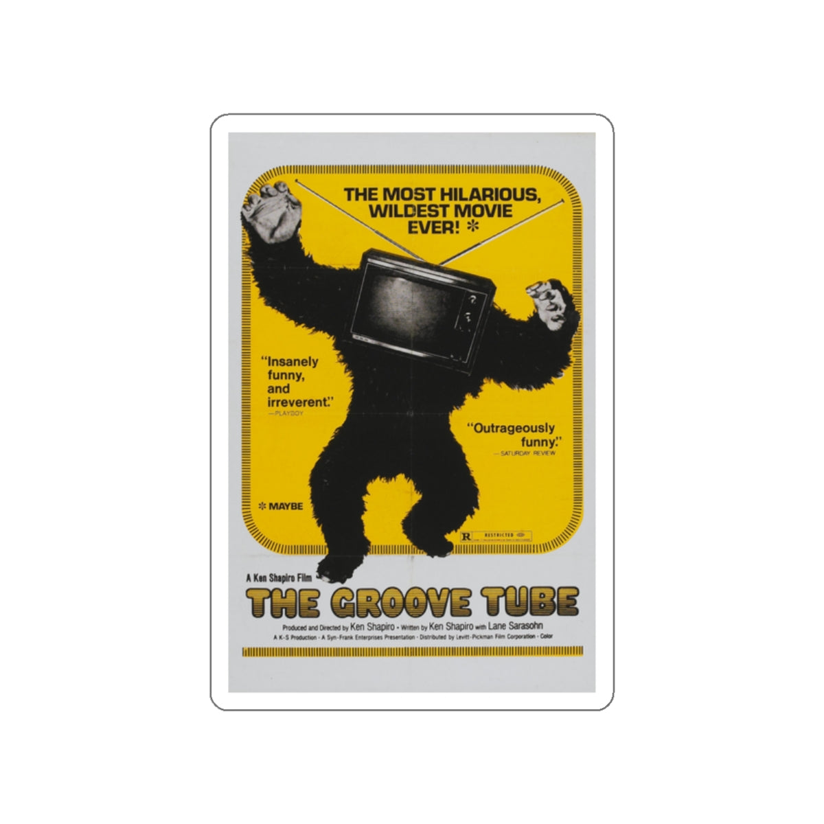 http://www.thestickerspace.com/cdn/shop/files/the-groove-tube-1974-movie-poster-sticker-vinyl-die-cut-decal-white-2-inch.jpg?v=1700994931