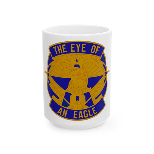 28 Aviation Group (U.S. Army) White Coffee Mug-15oz-The Sticker Space