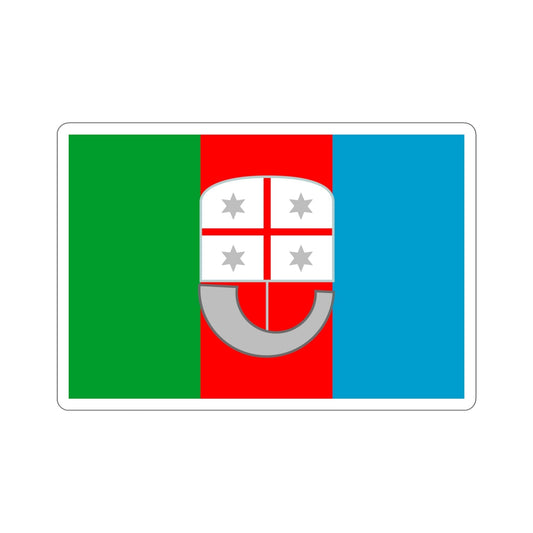 Flaggenaufkleber und Aufkleber – Italien – Page 2 – The Sticker Space