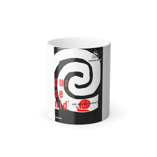 Spanish Drug Ad 155 - Color Changing Mug 11oz-11oz-The Sticker Space