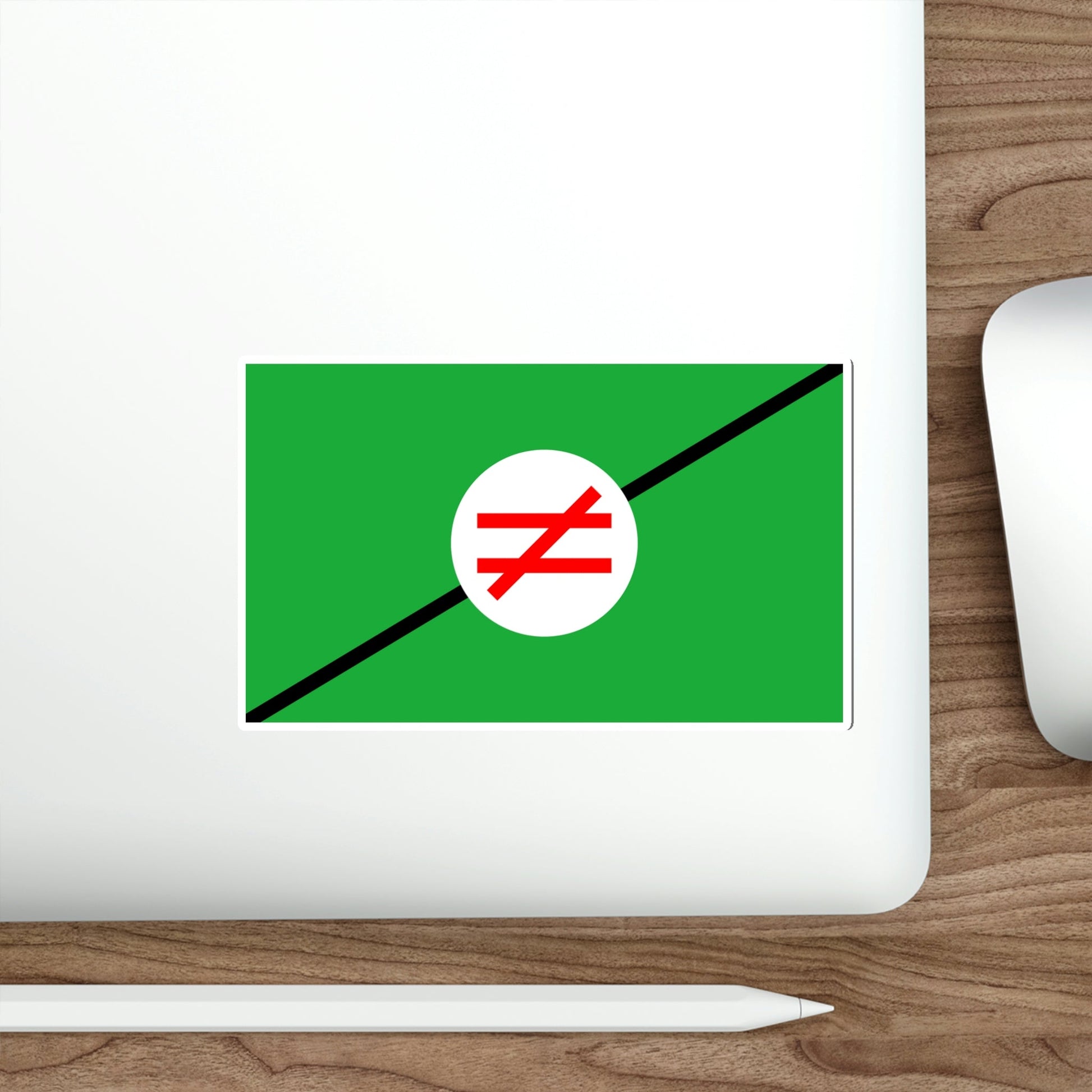 Green Uno Reverse Stickers for Sale
